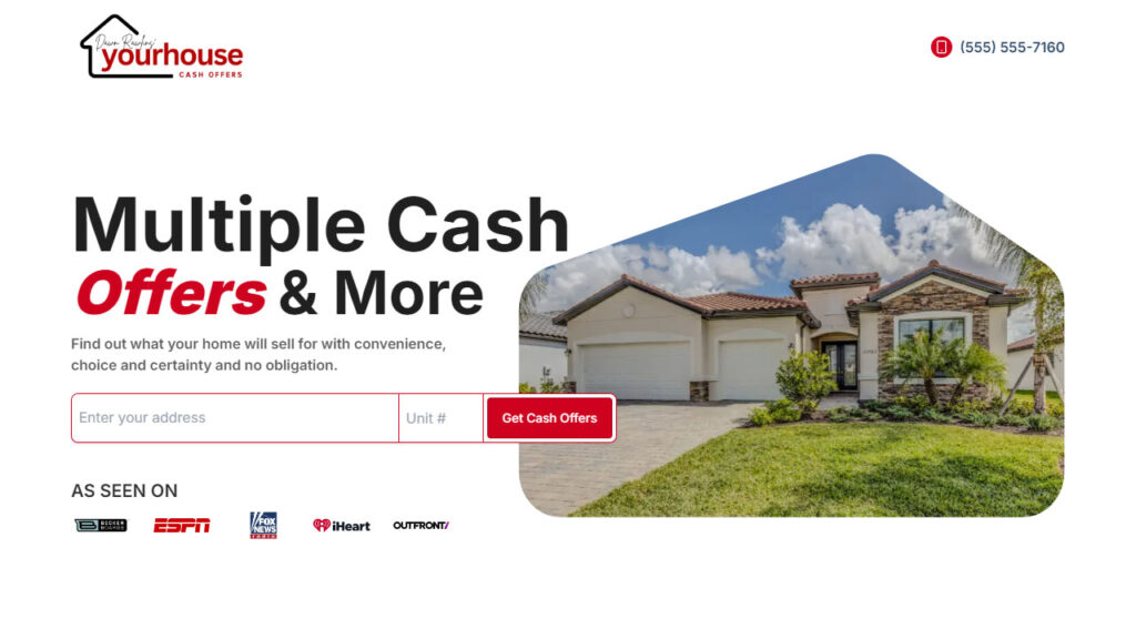 HighestPrice-Consumer-Site_0000_G-Red.jpg