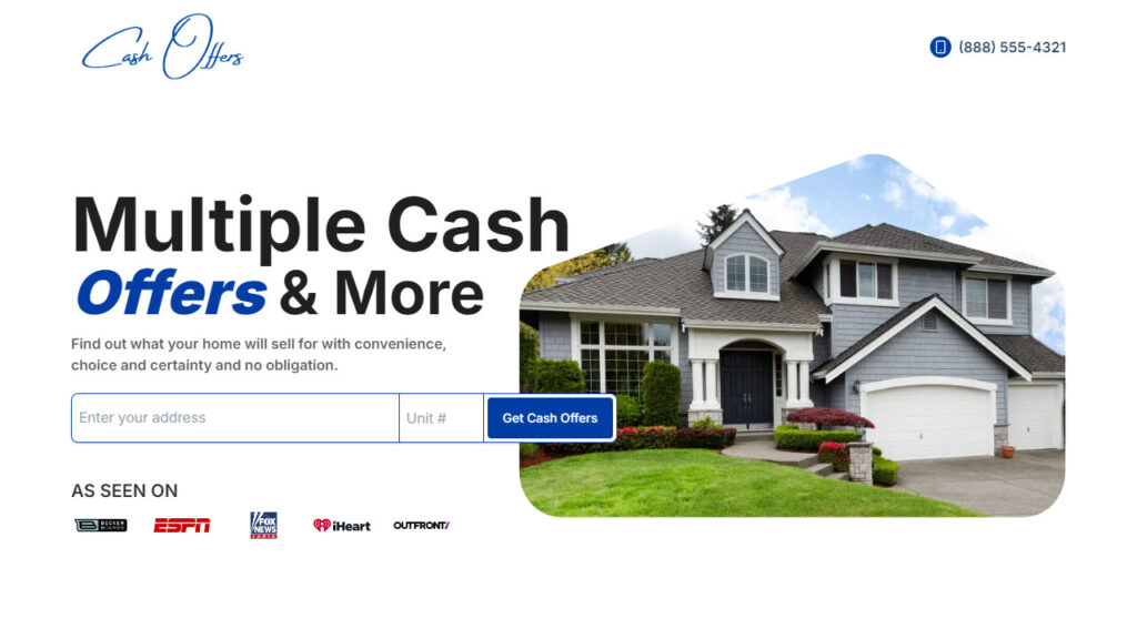 HighestPrice-Consumer-Site_0005_B-Blue.jpg
